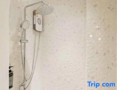 The Pattern Boutique - 87