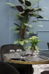 Klepsydra Urban Suites - 12