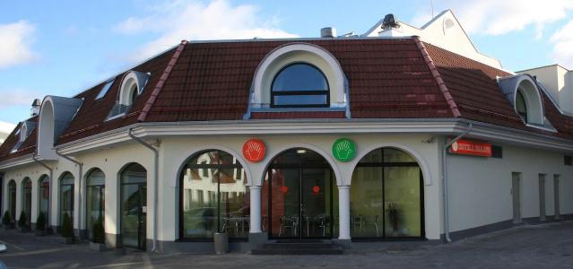 Braavo Spa - 0