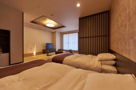 Niseko Prince Hirafutei - 2