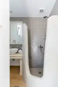 Paliomylos Spa - 95