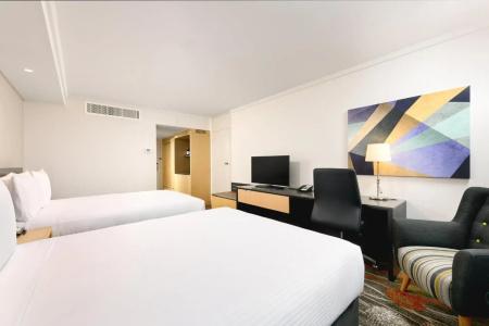Indigo Berlin – Ku’Damm, An Ihg Hotel - 3