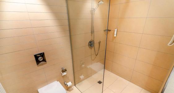 Best Western Plus Ostertor - 83