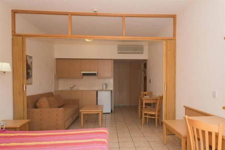 Tsokkos Paradise Holiday Village - 31