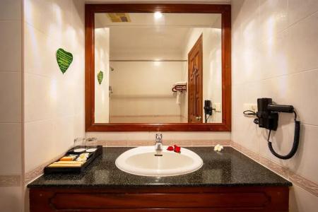 Khemara Angkor & Spa - 80