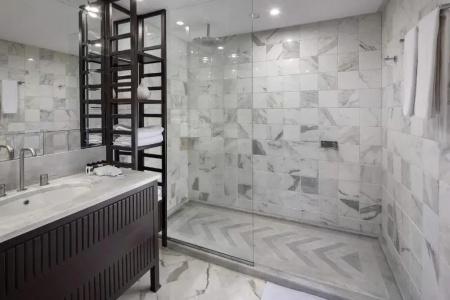 Ramada Plaza Tunis - 8