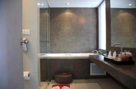 The Houben - Sha Extra Plus - 57