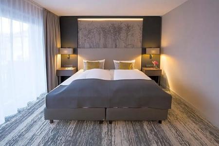 Kranz Parkhotel - 114