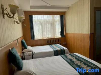 The Regency Hatyai - 109