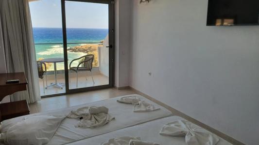 Stella Beach - 32