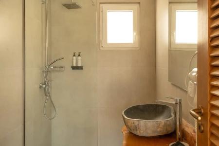Ekati Mare Boutique Resort & Suites - 79