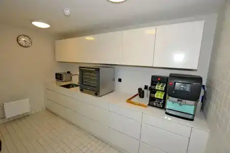 Cityview - 15