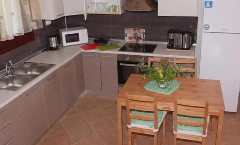Sofia Luxury Maisonettes - 16