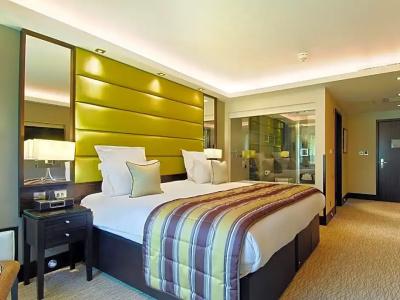 The Montcalm Marble Arch - 57