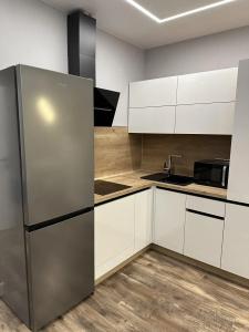 Rasko Design Home (Раско Дизайн Хоум) на улице Пискунова - 11