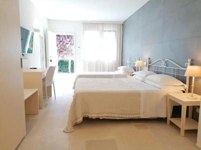 Giardino Suites&Spa - 43