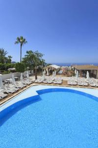 Xperia Saray Beach - 44