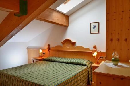 Residence Taufer - 24