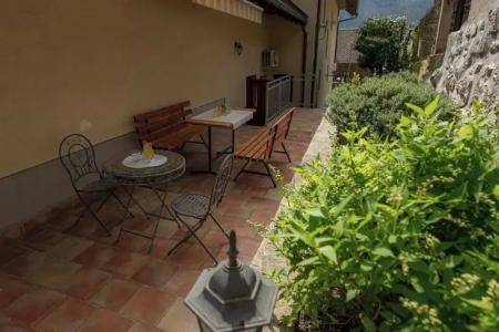 Rooms &  Pr Matjon - 85