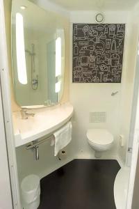 ibis Glasgow City Centre – Sauchiehall St - 34