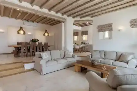 Mykonos Divino - 76