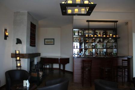 Arève Résidence Boutique - 23