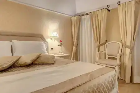 La Locanda - 70
