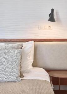 Paros Agnanti - 78