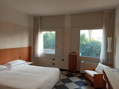 Residence Siloe - 26