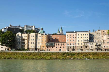 Radisson Blu Altstadt - 12