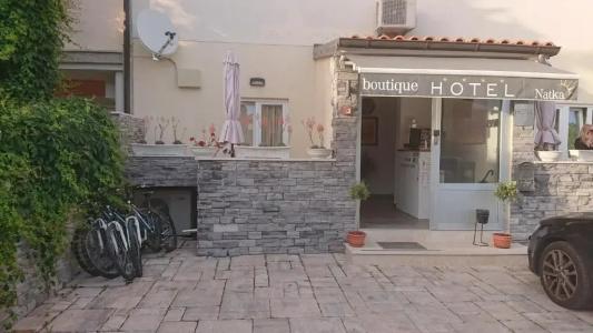 Boutique Natka - 41