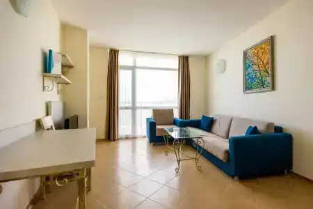 Royal Bay Resort - All Inclusive - 32