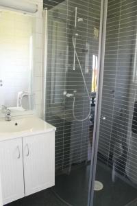 Aktivitetsbyen Gamle Fredrikstad - 32
