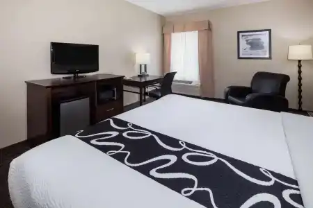 La Quinta by Wyndham - 2
