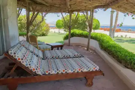 Labranda Sharm Club - 50