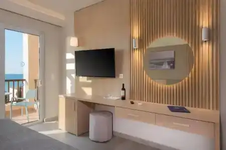 Horizon Beach Resort - 53