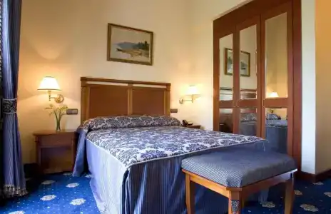 Premier Palace Kyiv - 52