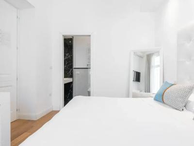 Boutique Del Centro - 18