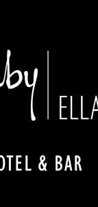 Ruby Ella Cologne - 26
