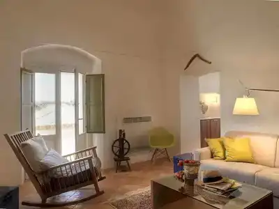 Torre Fiore Masseria - 87