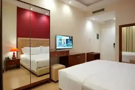 Luxury - 26