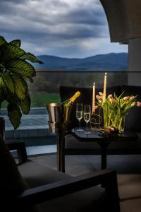 Kings Valley Medical & Spa - 93
