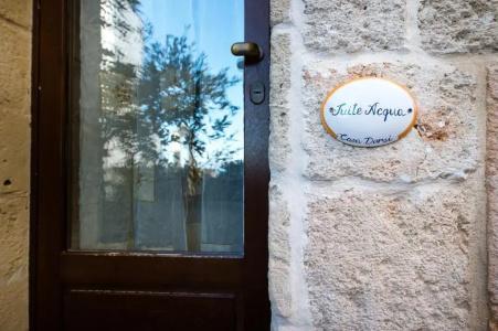 b&b Casa Dorsi - 87