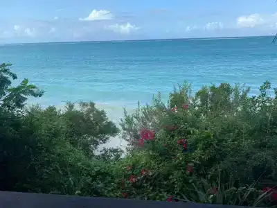 Toa & Spa Zanzibar - 93