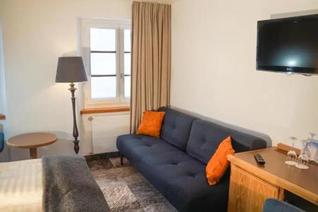 De France by Thermalhotels - 42