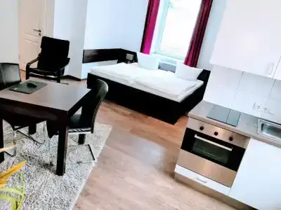 Apart- Stadtvilla Premium - 63