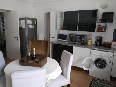 ApartMasseria Villa Marchesi - 215
