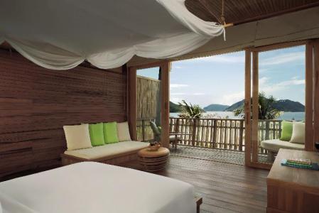 Six Senses Con Dao - 88