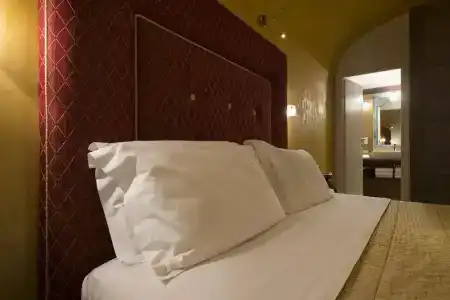 Relais Maddalena - 59