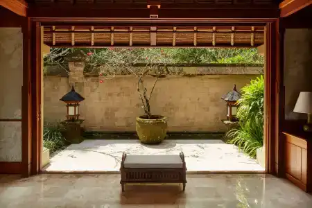 Amandari - 37